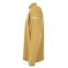 Long Sleeve Shirt Descente TOUGH Long Sleeve Shirt Stretch UV Protection Training Running BG M [Move Sports] (UPF50+) (DMMWJB54)