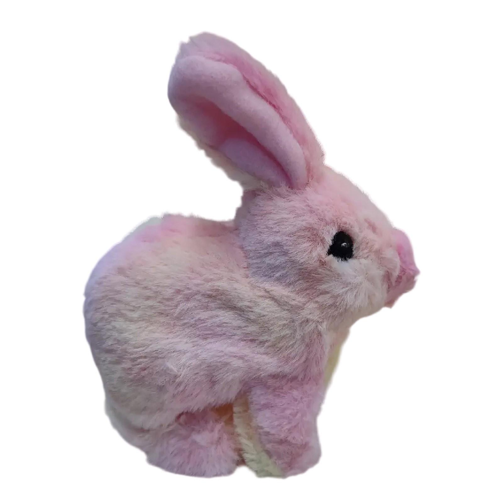 

Cute Plush Doll Toy Gift Cartoon Children s Rag Doll Doll One Size