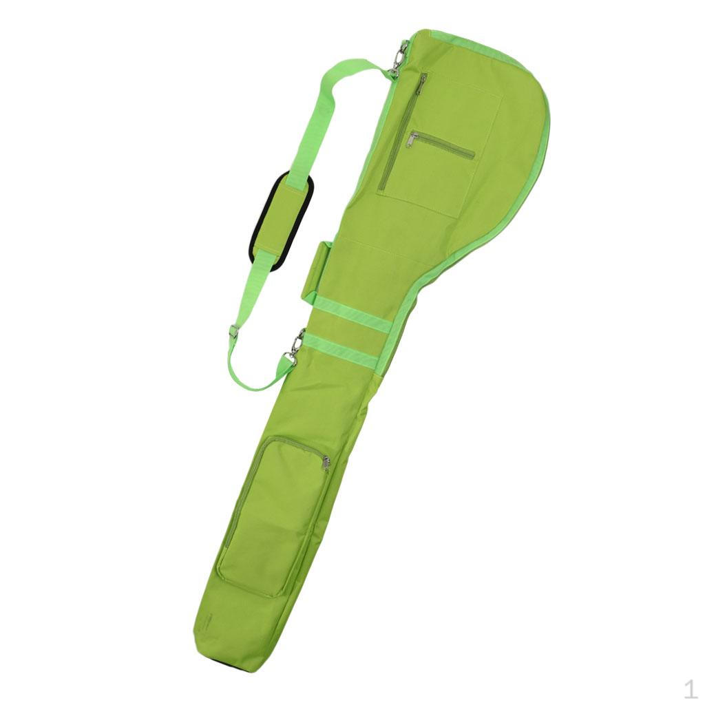 

Пыленепроницаемый 50-дюймовый чехол чёрный