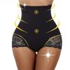 Premium Quality Women Butt Lifter Body Shaper Tummy Control Panties For Ultimate Comfort