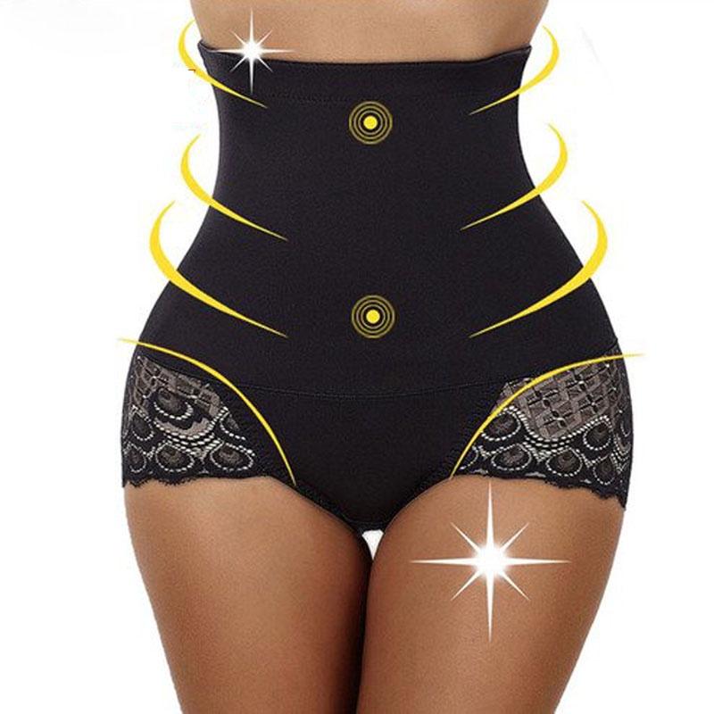 Premium Quality Women Butt Lifter Body Shaper Tummy Control Panties For Ultimate Comfort