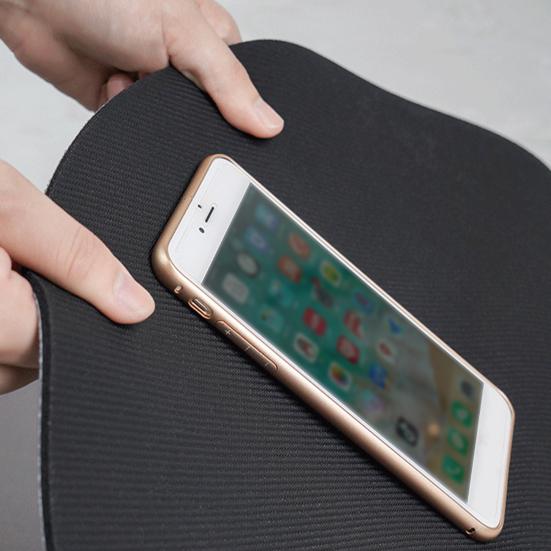 3D Printed Beer Bottle Opener One-Button Easy Opening Burr-Free Smooth Edges Bottle Cap Remover Novelty Kitchen Gadget for Party Hosts