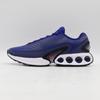 DV3337-403 Nike Air Max DN Deep Royal Blue Blue Void Psychic Blue (Men's)