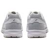 Neuer Asics Gel Contend 4 'All White' 1011B896-021