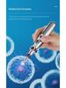 Electric Meridian Acupoint Massage Pen