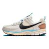 Nike Air Zoom Vomero 5 'Design By Japan' Women's Sneakers HF4524-111