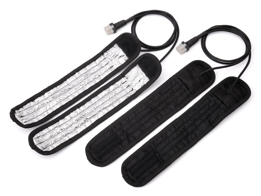 G-FORCE Tire Warmer Belt G0129