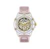 Часы Guess GW0806G4