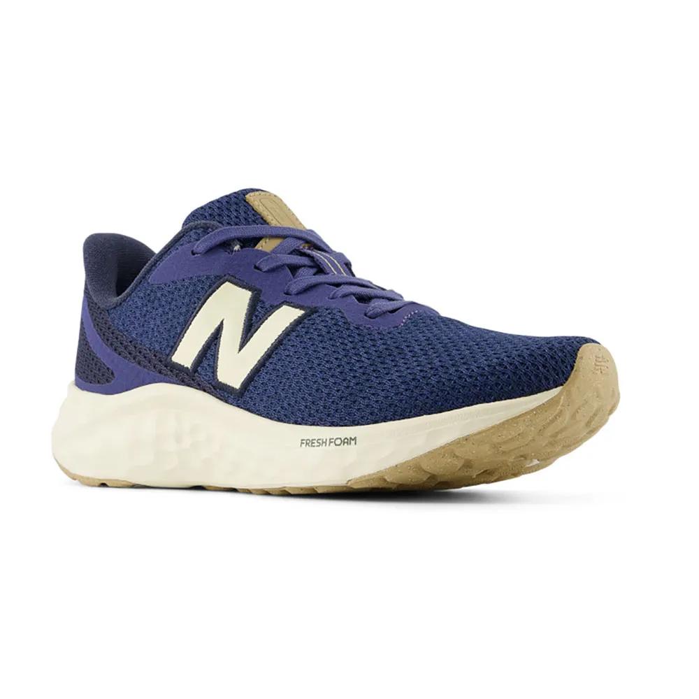 New Balance Кросовки Fresh Foam Arishi V4