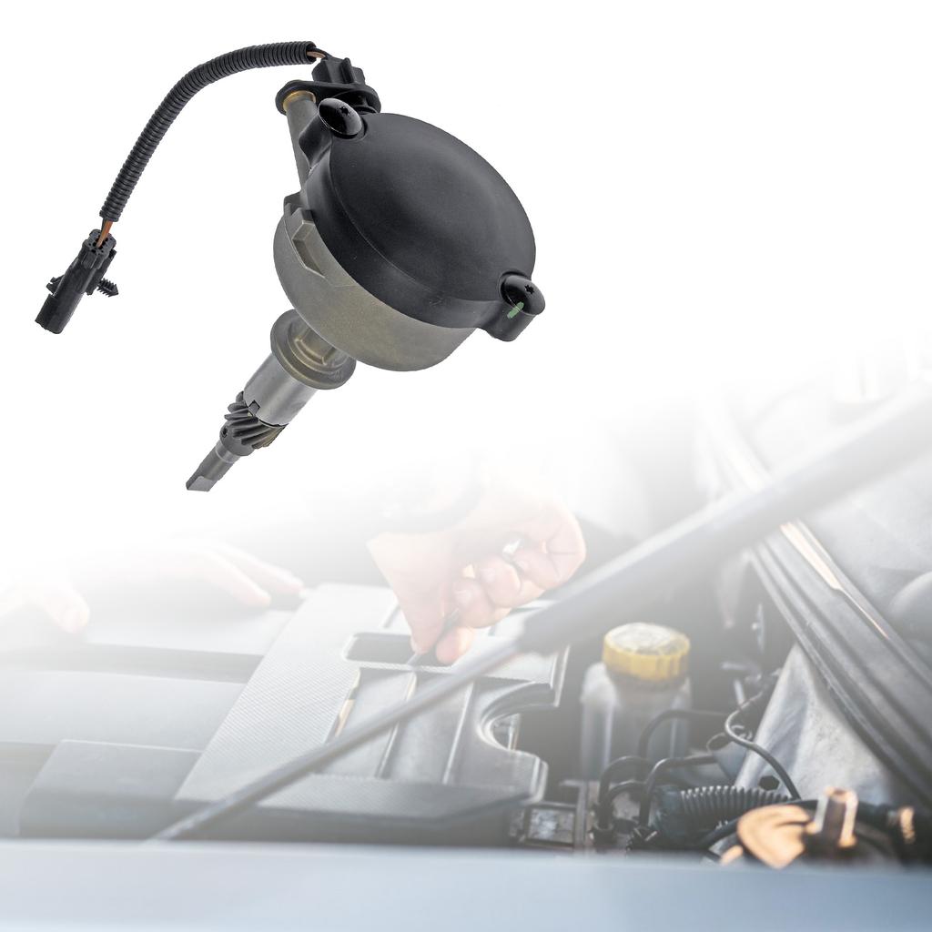 Engine Camshaft Synchronizer Kit Ensures Proper Timing Compatible for 689 201 Model Easy Installation Reliable Operation