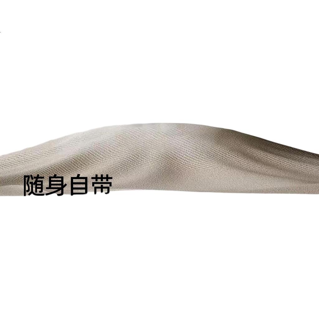 YOUKESHU Men's Cotton Breathable Antibacterial Seamless Boxer Briefs 10A Autumn Winter