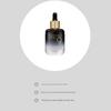 Farmstay Black Snail Peptide 9 Perfect Ampoule 35ml