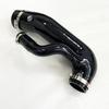 Silikon Ladeluftschlauch für Mini Cooper S / Countryman 1.6T R56 R57 R60 N18 Motoren Ersatz Auto Teile SCHWARZ