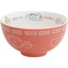 TK21802 Sumikkogurashi Ramen Rice Bowl