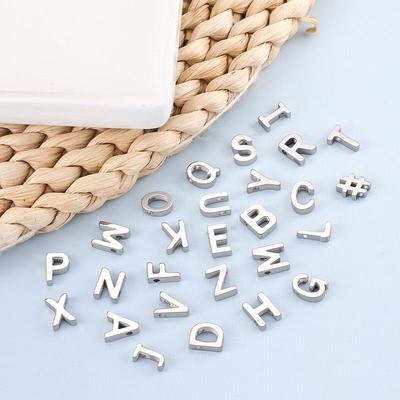 Sieraden maken – Fournituren voor sieraden