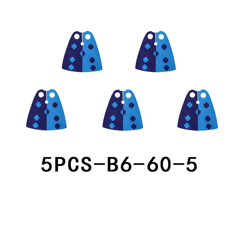 Medieval Castle Knight Figures Weapon Building Blocks Military Army Soldier Flag Shield Cloak Legion Accessories Bricks Toy Gift