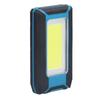 COB Work Light USB Rechargeable Multi Modal Super Bright Magnetic Mechanic Light for Home Outdoor Car Repair
