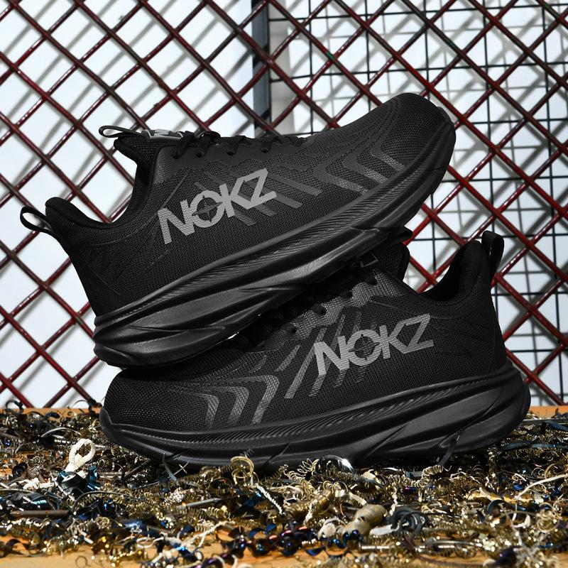 

New labor insurance shoes, smash-proof and puncture-proof, steel head, light soft bottom, breathable belt, steel plate work, universal in all seasons 36