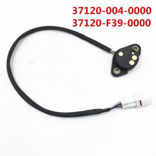 For UTV 500 700 800 HiSUN MASSIMO MSU 37120-F390000 Durable Gear Shift Indicator