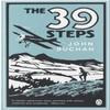 The ThirtyNine Steps by John Buchan Paperback Book 9780141031262