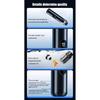 Car Smart 5in1 Portable Super Mini Wireless Handheld Vacuum Cleaner. 5in1 Smart Portable Car Vacuum Cleaner