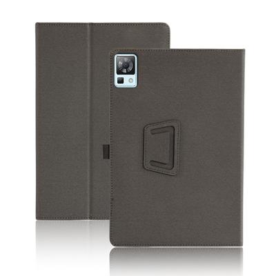Tablet PC Aksesuarları – Tablet kılıfları