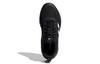 Own The Game Adidas 'Black White' H00470