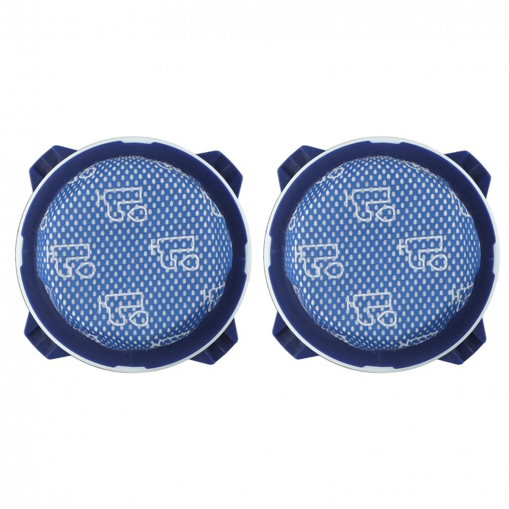 2/4x Filters For SAMSUNG Jet 75 Jet 90 Jet 70 Jet 75+ Jet 60 DJ97-02649A Replace