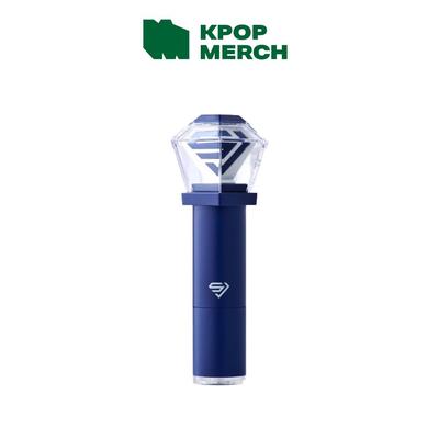 Fansignal Lip Balm
