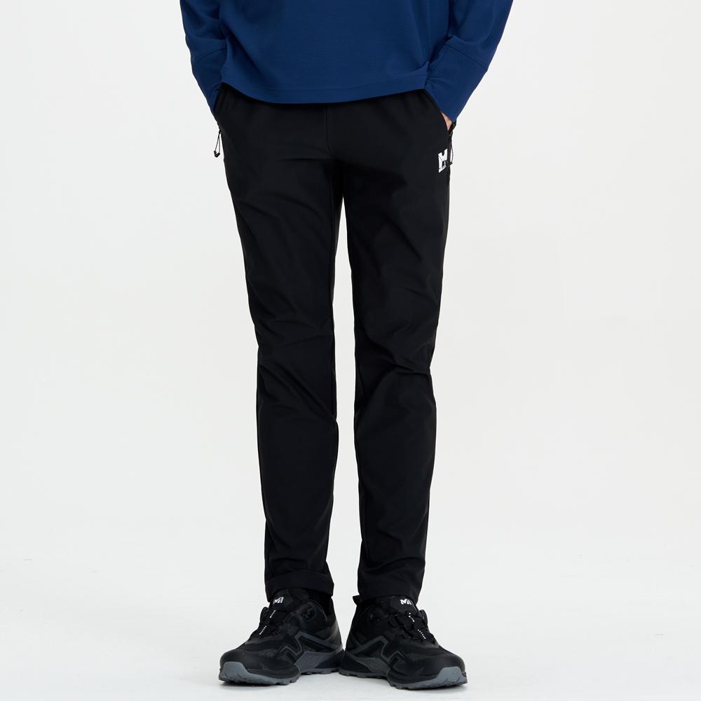 MILLET D-Max Pants_Mrtfp132