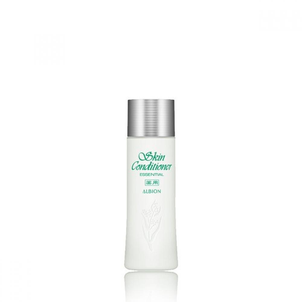 Albion Skin Conditioner EssEntial En 110ml Single option
