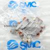 Echipamente mecanice – Conductă de conectare
