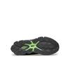 Men's Sneakers Asics Gel-quantum 360 Vii 1201a878 Black