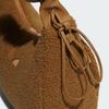Adidas Women's Cloud Horn Crossbody Bag