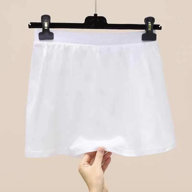 Buy Ladies Top Lower Sweep Skirt Half 