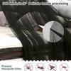 Anti-bug Dome Mosquito Net Large Dome Mosquito Net Bed Home Textiles Mosquito Net  Garden Use