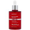 MEDI-PEEL Phyto Exosome PDRN Lifting Shot Ampoule 100ml Lifting Ampoule