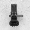 Fahrzeug Nockenwellenpositionssensor 33220 58J02 Passend für Suzuki Swift 1.2 L