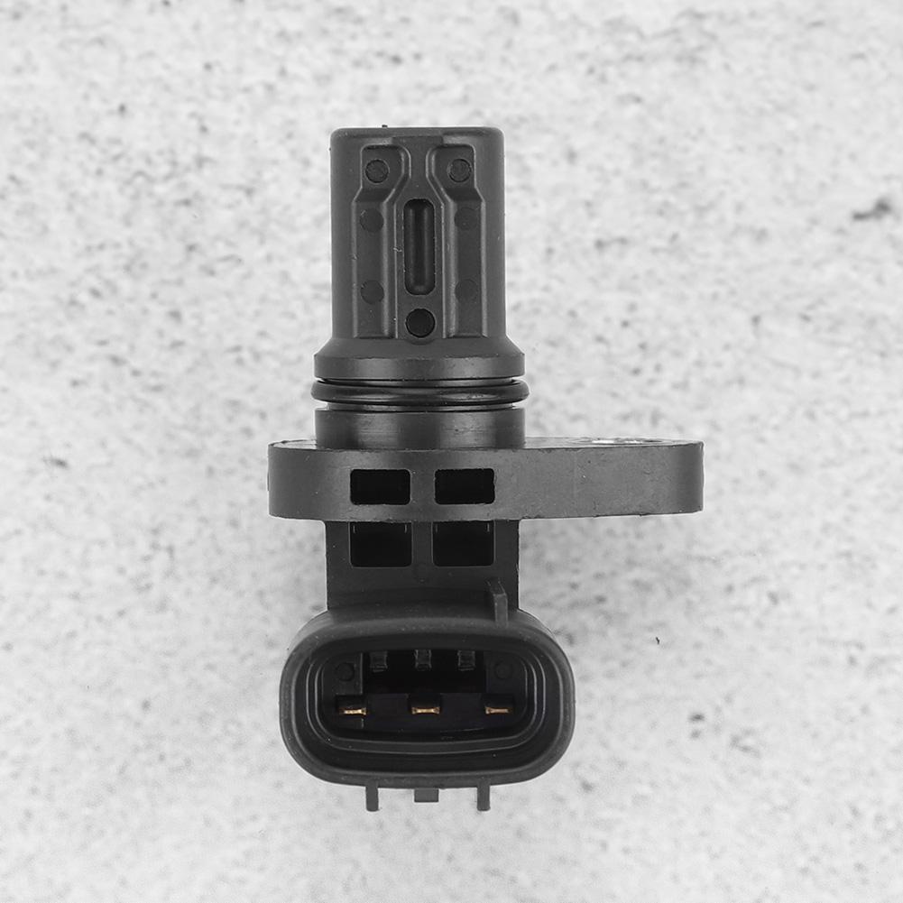 Fahrzeug Nockenwellenpositionssensor 33220 58J02 Passend für Suzuki Swift 1.2 L