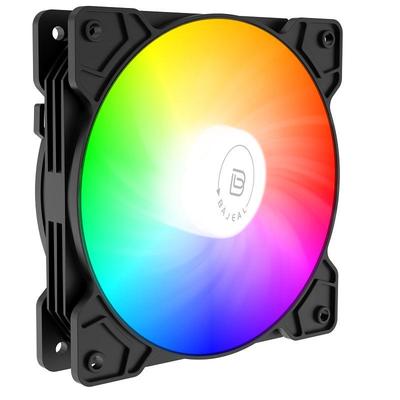 Componenti per computer – Refrigeratori e sistemi di raffreddamento
