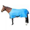 Hy StormX Empra Standard-Neck No Fill Horse Turnout Rug