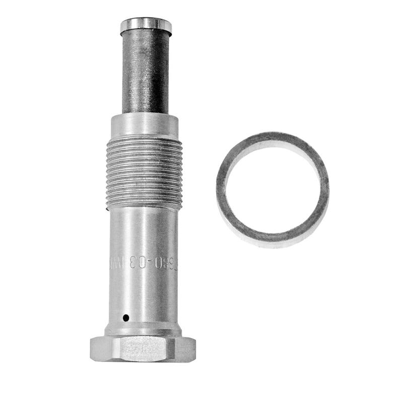 Precise Timing Chain Tensioner For BMW Mini Cooper 1.6L DOHC R55 R56 R57 2007-2014 11314609483