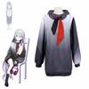 Yoizaki Kanade Cosplay Costume Perfect for Everyday Casual School Cultural and More Kanade [XSLSLCOS] Wig, Wear, Wear, Performances, Anime, Festivals,