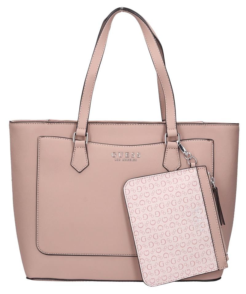 

Tote Bag MEDFORD [Guess] Women s [Item]