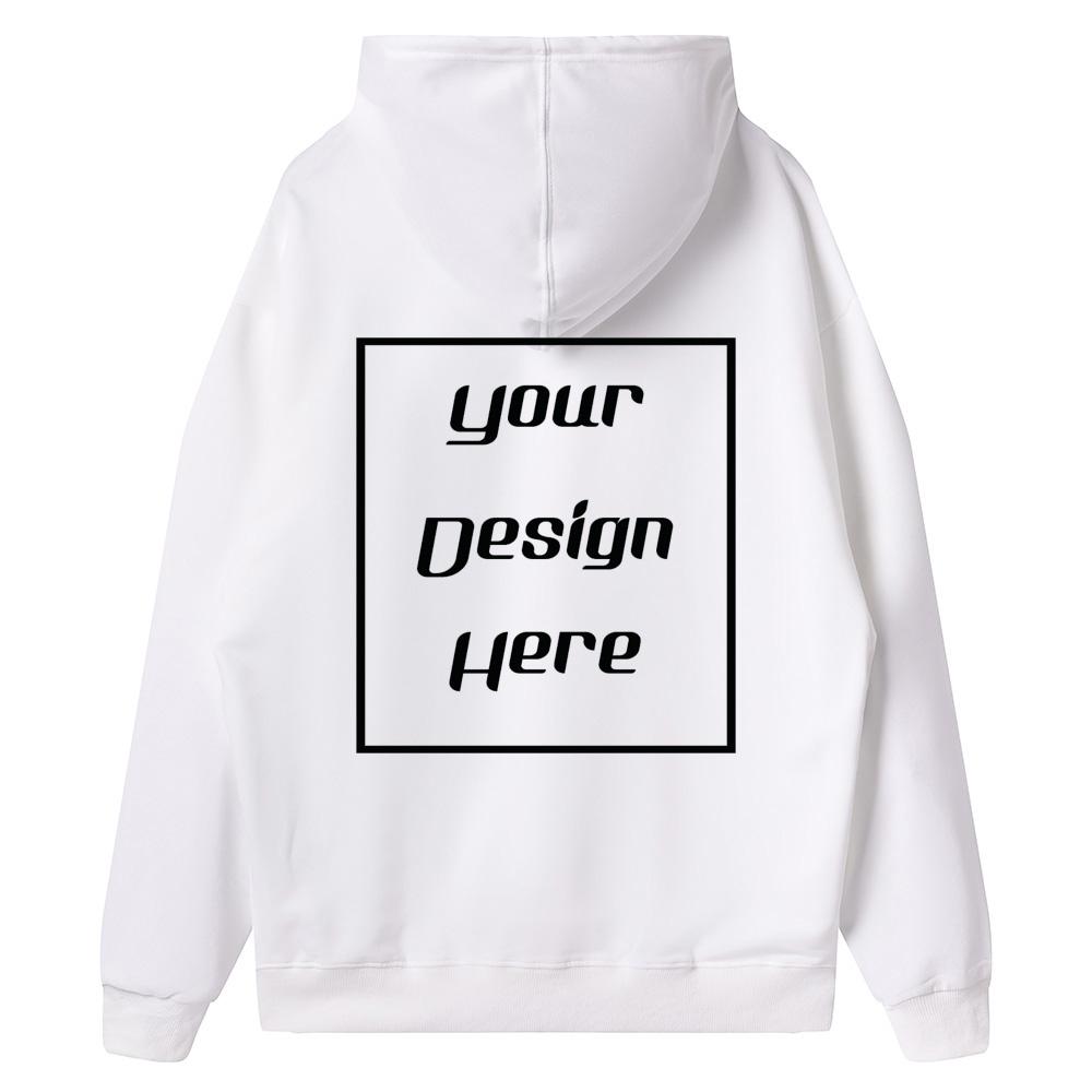 

Осень Зима Толстовки с принтом на заказ для мужчин и женщин Каваи Толстовка Мода Повседневный Пуловер Школьная Спортивная и Богатая Одежда L