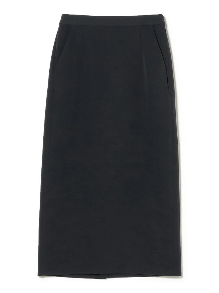 B:MING LIFE STORE by BEAMS Dámská námořnická dlouhá sukně (SL)