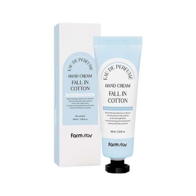 Cura delle mani e dei piedi – Maschere e creme per le mani