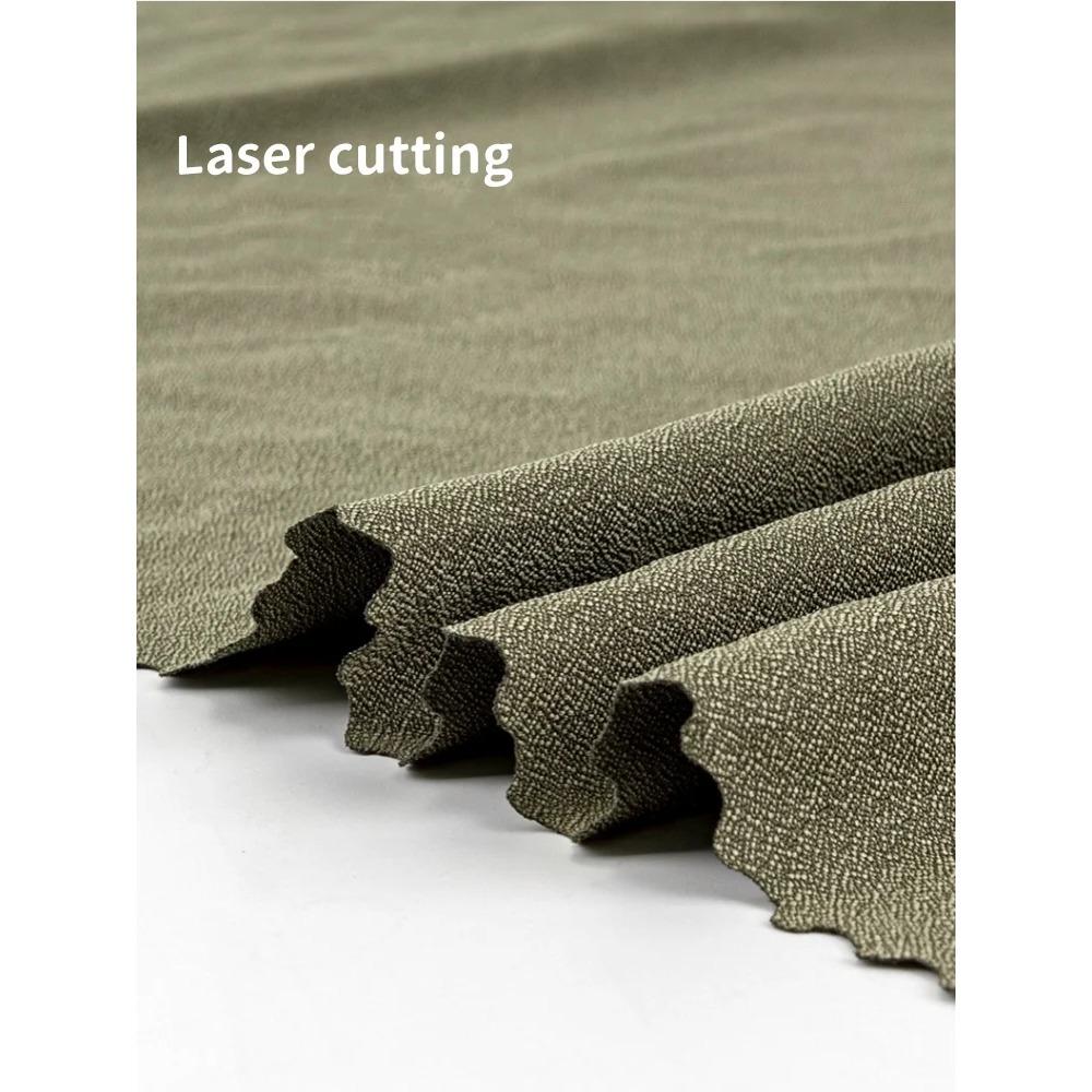 HIKEMAN Outdoor Quick-drying Towel Portable Camping Hiking Sports Towel Gym Towel