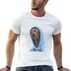 Stoned Chihuahua Sticker Tshirt T Shirt For Unisex 100 Percent Cotton Unisex T Shirts For Unisex Casual Unisex T Shirt Heavy Cotton Tshirt