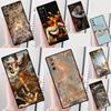Telefon kapları – Smartphone Bumper Kılıflar